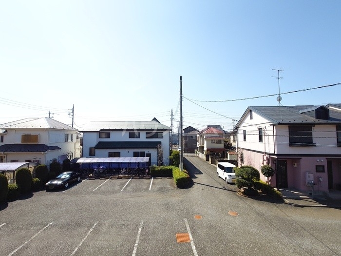 16/26 その他画像