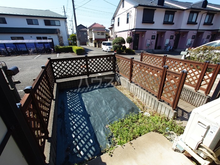 17/26 その他画像