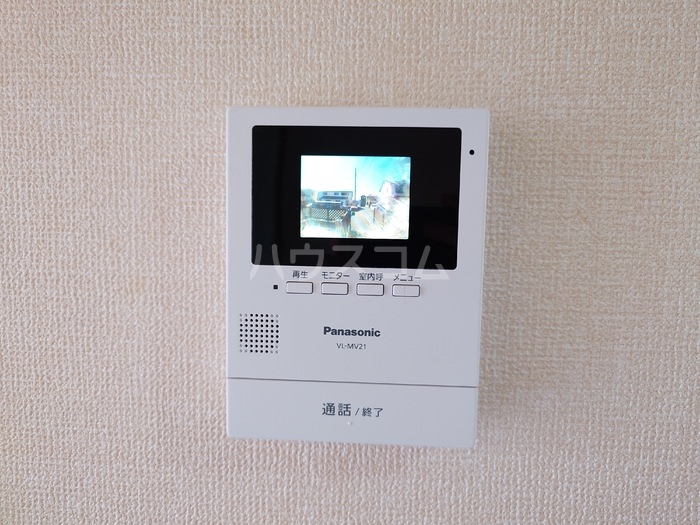 18/26 その他画像