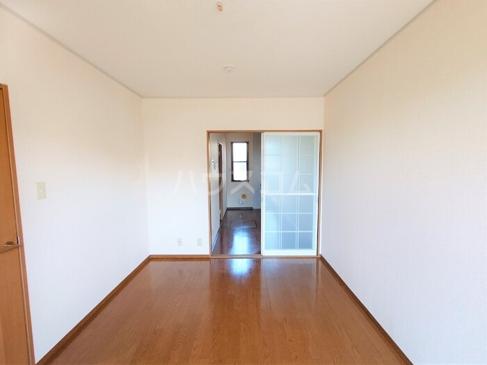 20/26 その他画像