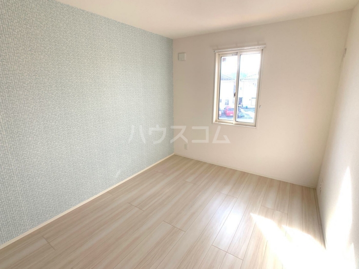3/12 室内