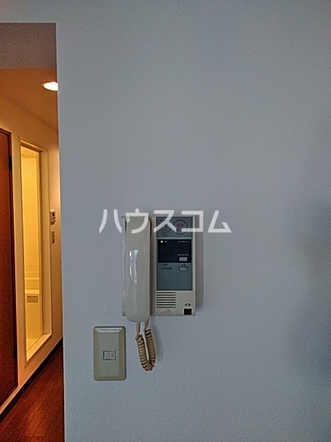 12/20 その他画像