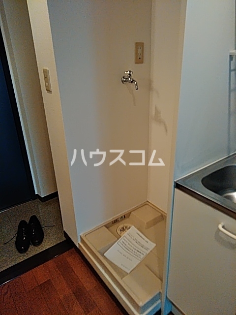 10/20 設備
