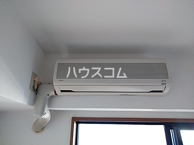11/20 設備