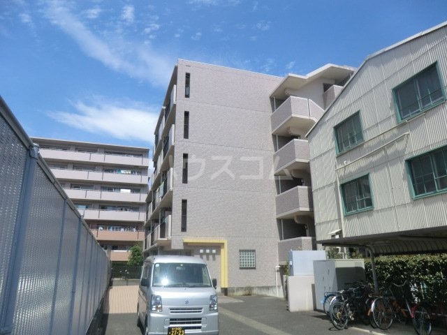 1/20 外観