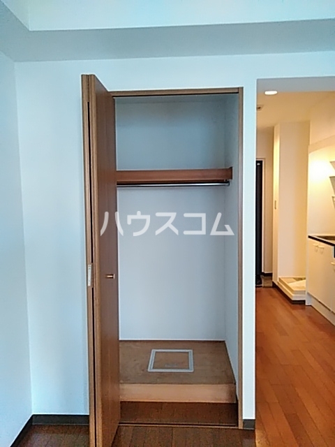 4/20 収納
