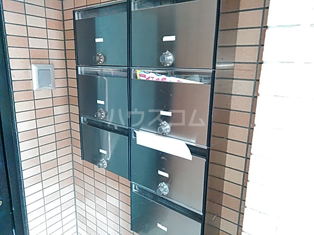 20/30 その他画像