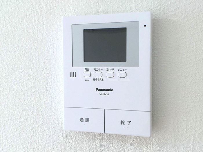 13/25 その他画像