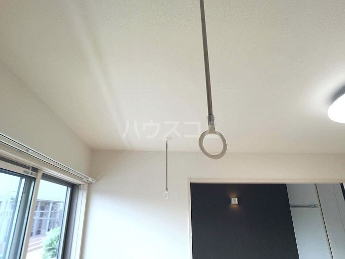 14/25 その他画像