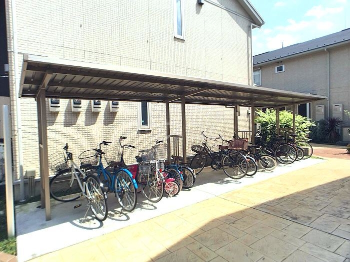 15/25 その他画像