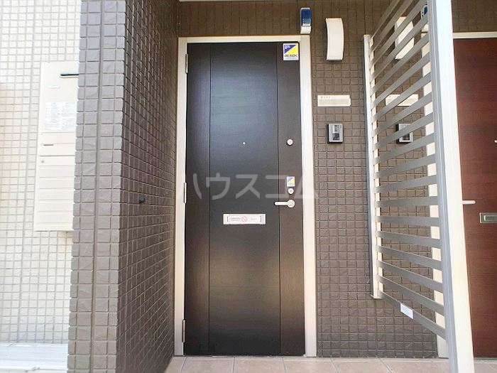 16/25 その他画像