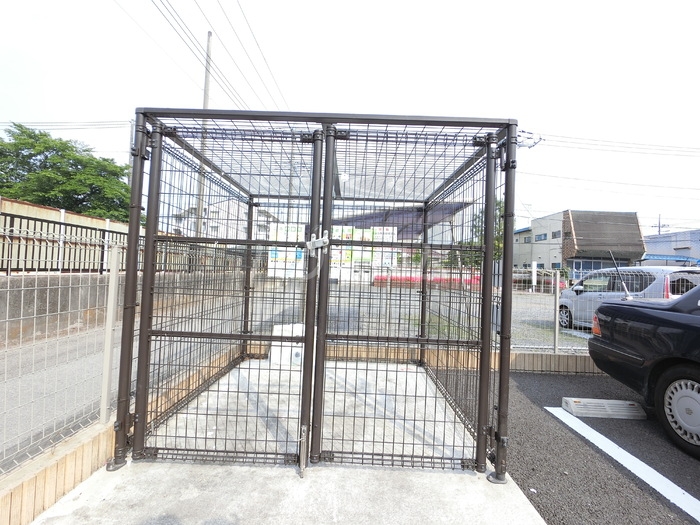 17/25 その他画像