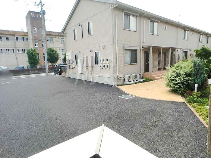 18/25 その他画像