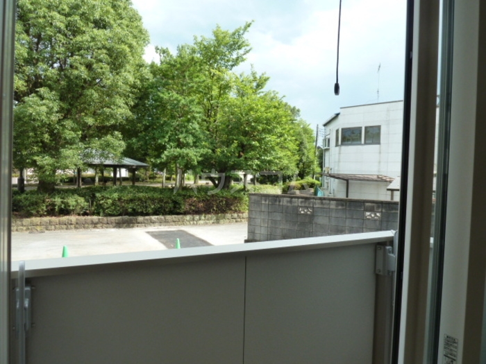 12/24 その他画像