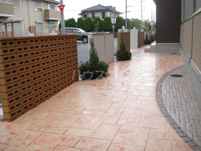 14/24 その他画像