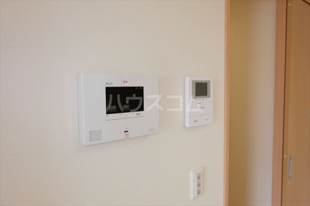 17/26 その他画像