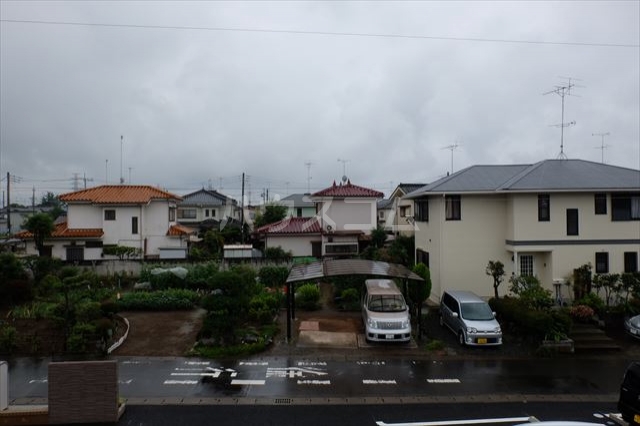 18/26 その他画像