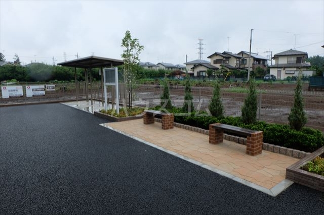 19/26 その他画像