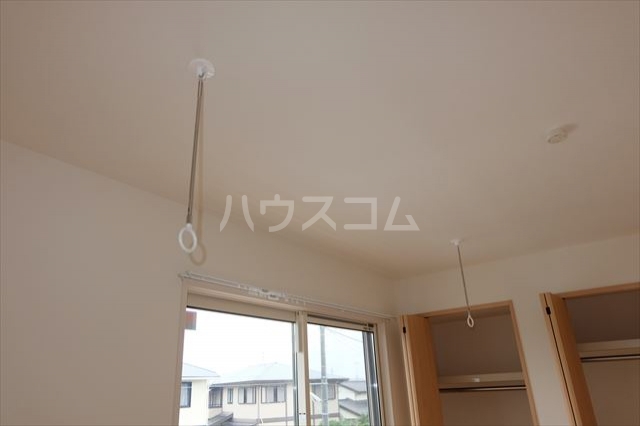 21/26 その他画像