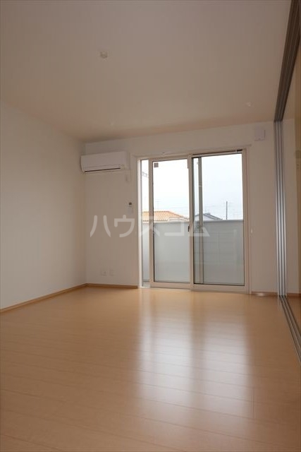 3/26 リビング/ダイニング