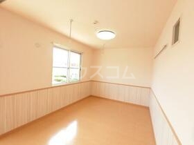 6/26 リビング/ダイニング