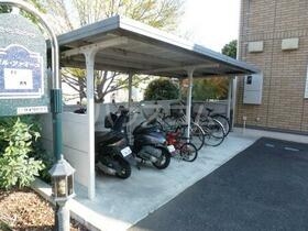 15/26 その他画像