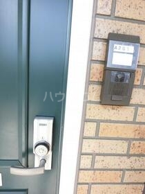 17/26 その他画像