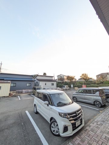 11/18 その他画像