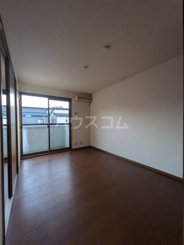 12/18 その他画像