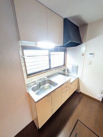 16/18 エントランス