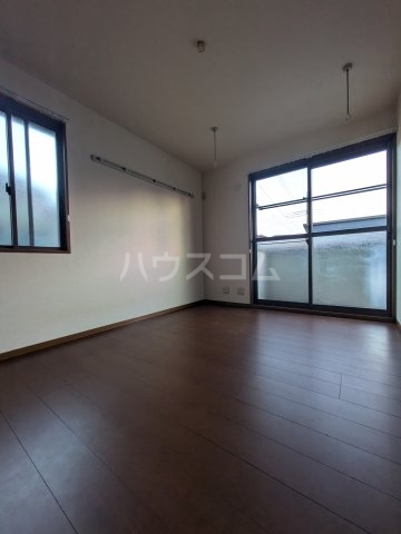 15/18 その他画像