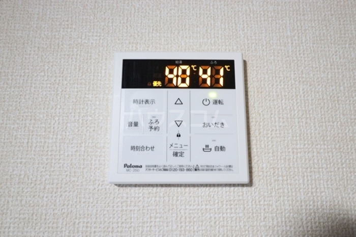 25/30 その他画像