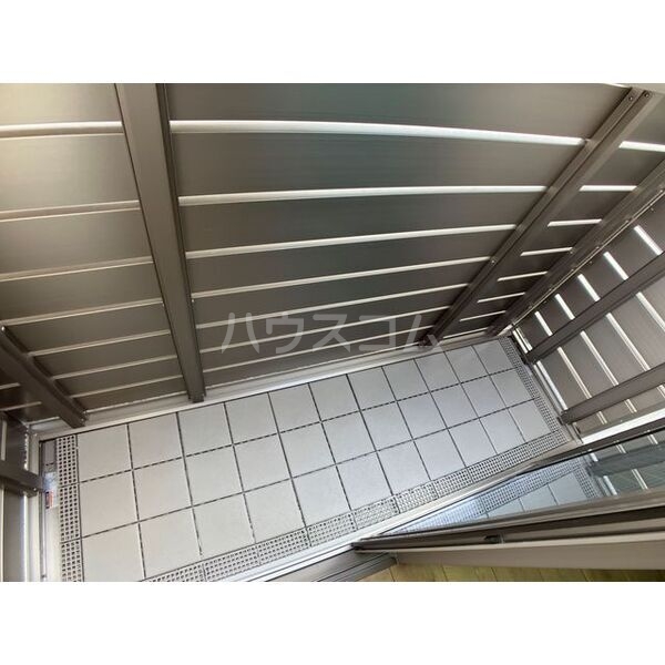 12/19 その他画像