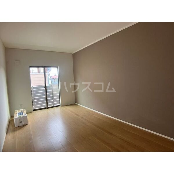 3/19 リビング/ダイニング