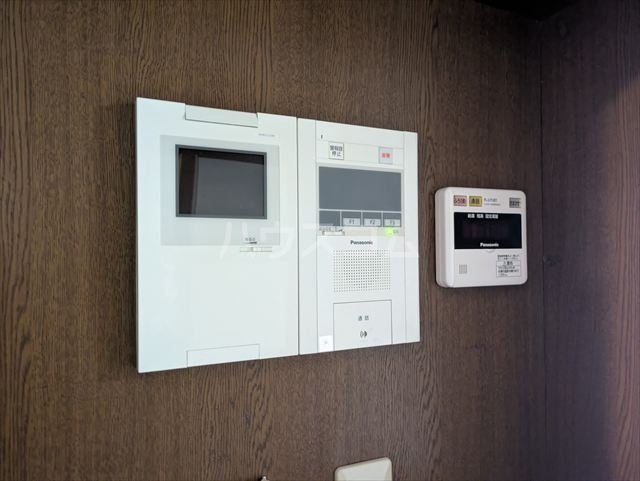 16/27 その他画像