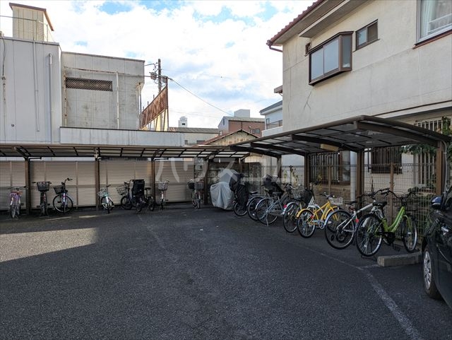 18/27 その他画像