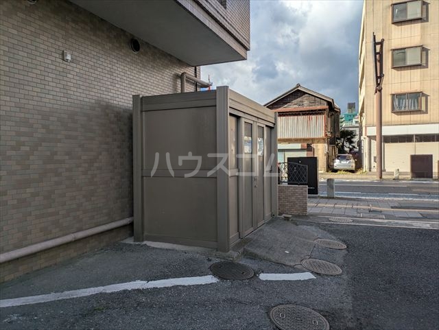 19/27 その他画像