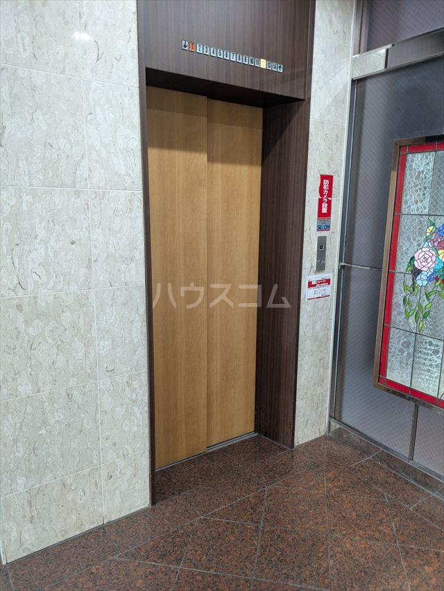 20/27 その他画像