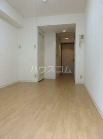 3/3 リビング/ダイニング