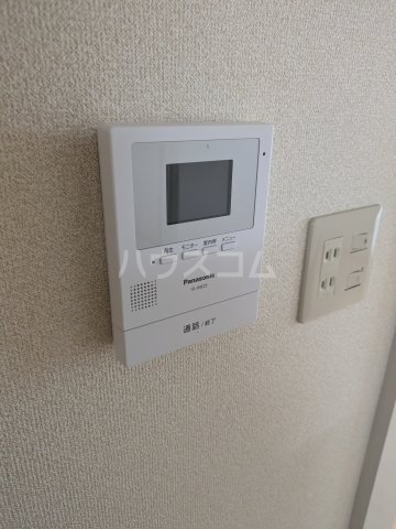 22/30 その他画像