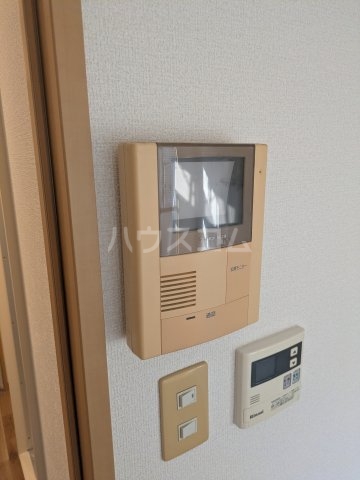 15/16 その他画像