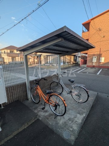 16/16 その他画像