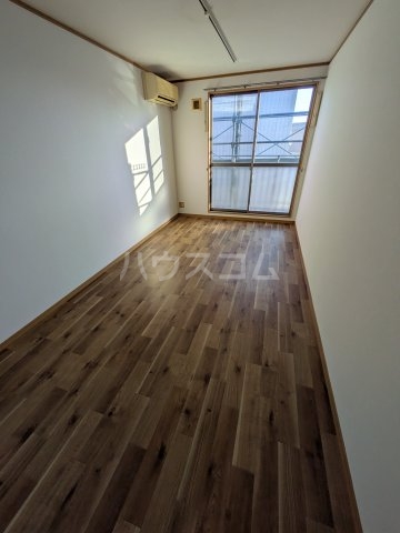 3/16 リビング/ダイニング