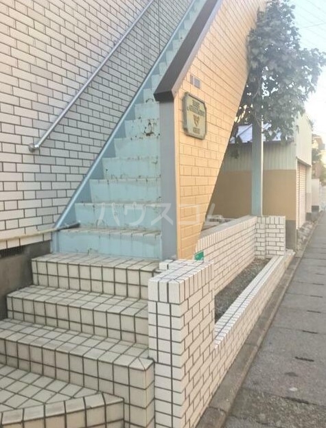 13/24 その他画像