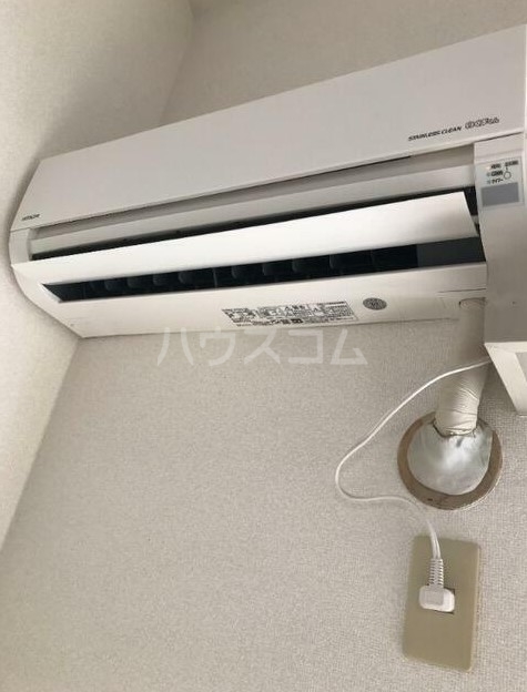 14/24 その他画像