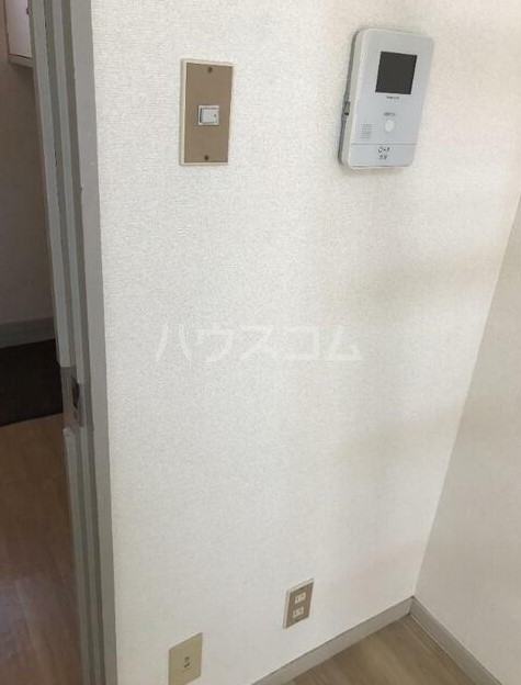 12/24 その他画像