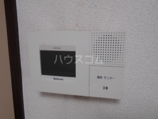 14/19 その他画像