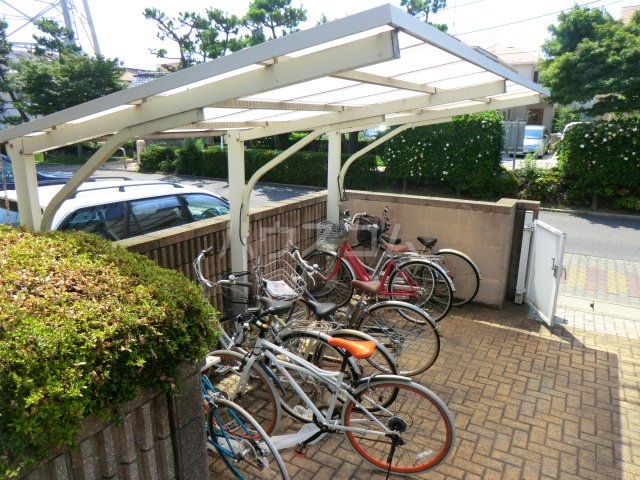 16/19 その他画像