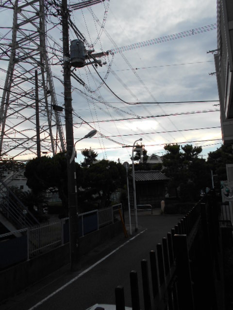 17/19 その他画像