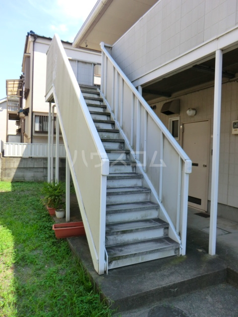 18/19 その他画像